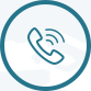 EVO视讯