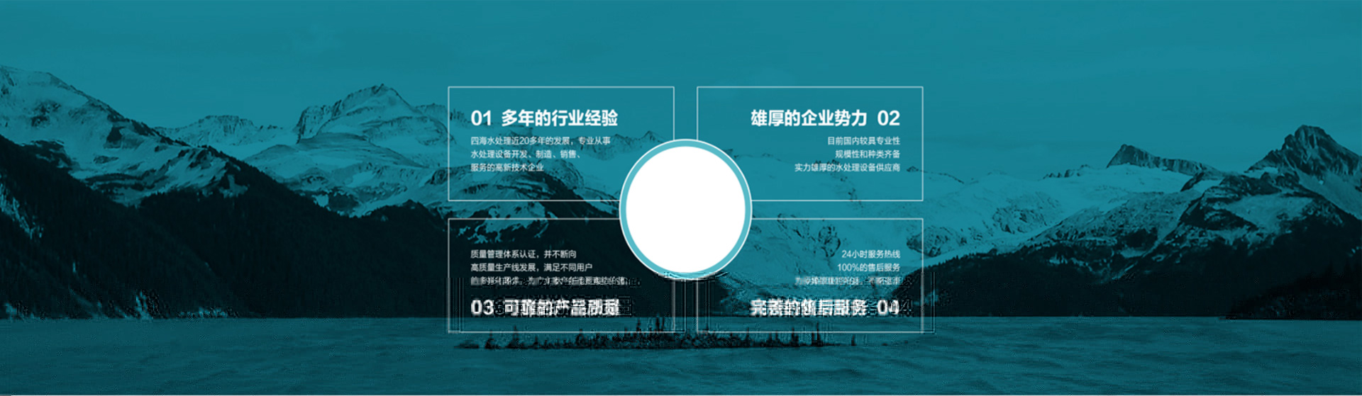 昆山EVO视讯纯